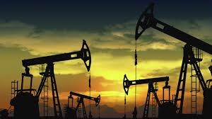 Запасы нефти и газа в России